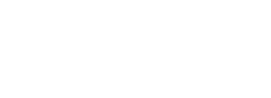 Kaffiklúbburinn logo